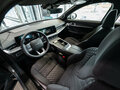 2026 Haval F7 II, серый - вид 7