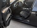 2013 BMW 3 серии 316i VI (F3x), чёрный, 1430000 рублей - вид 7