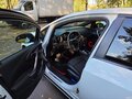 2012 Opel Astra J Рестайлинг, белый, 1100000 рублей - вид 9