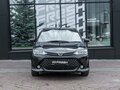 2016 Toyota Corolla Fielder XI (E160, E170, E180) Рестайлинг 1, чёрный, 1319000 рублей - вид 2