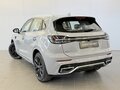 2025 Hongqi HS5 I Рестайлинг, серый - вид 6