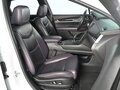 2016 Cadillac XT5 I, белый, 2529000 рублей - вид 7