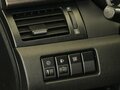 2018 FAW Besturn X80 I, белый - вид 7