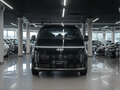 2026 Hyundai Staria I Рестайлинг, чёрный, 7850000 рублей - вид 2