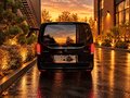 2026 Mercedes-Benz V-Класс Extra Long 300 d экстра длинный III (W447) Рестайлинг 2, чёрный, 13990000 рублей - вид 6