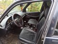 2015 Chevrolet Niva I Рестайлинг, чёрный, 449000 рублей - вид 5