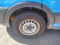 2021 Ford Transit, синий, 2407000 рублей - вид 10