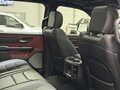 2025 Ram 1500 Crew Cab V Рестайлинг, синий, 8990000 рублей - вид 10