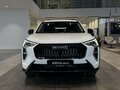 2026 Haval Jolion I Рестайлинг, белый, 2199000 рублей - вид 2