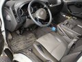2014 Hyundai Porter II, белый, 1700000 рублей - вид 3