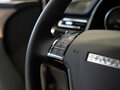 2026 Haval M6 II, серый, 2349000 рублей - вид 10