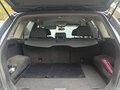2008 Opel Antara I, серый - вид 9