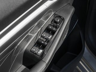 2026 Belgee S50, бежевый, 2069990 рублей, вид 5