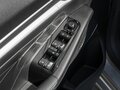 2026 Belgee S50, бежевый, 2039990 рублей - вид 4