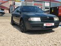 2000 Skoda Octavia I (A4), зелёный, 190000 рублей - вид 2