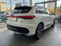 2026 Audi Q5 L III (GU), белый, 7000000 рублей