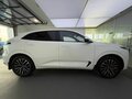 2023 Changan UNI-K, белый, 2580000 рублей - вид 3