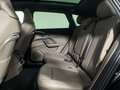2026 Audi Q5 L III (GU), чёрный - вид 11