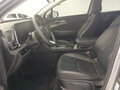 2022 Kia Sportage V, серый, 2157000 рублей - вид 9
