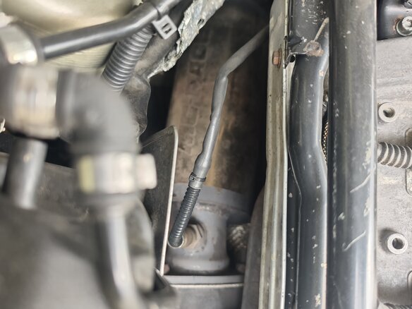 2004 Audi A4 II (B6), бежевый, 690000 рублей - вид 23