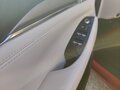 2018 Mazda 6 III (GJ) Рестайлинг 2, красный, 2000000 рублей - вид 7