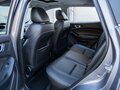 2022 Chery Tiggo 4 I Рестайлинг, серый, 990000 рублей - вид 11