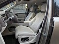 2026 Geely Galaxy M9 210, серый, 6200000 рублей - вид 7