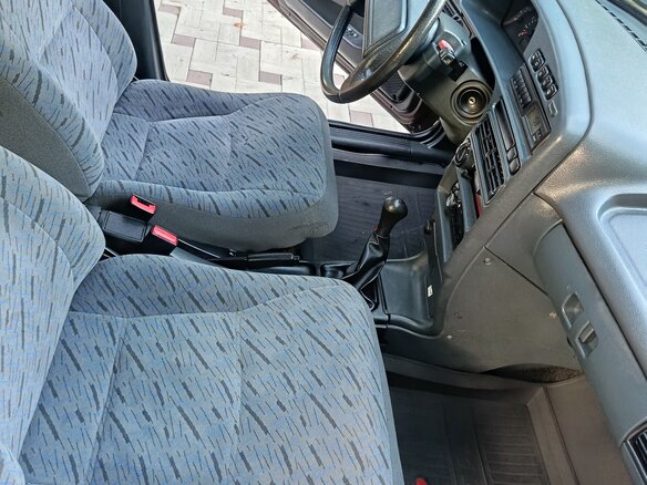 2012 Lada (ВАЗ) 2114, пурпурный - вид 11