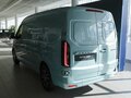 2026 Foton View, зелёный, 3828600 рублей - вид 3