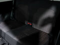 2023 Lada (ВАЗ) Niva Legend I, чёрный, 719000 рублей - вид 10