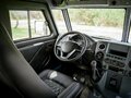 2026 Север Егерь 6x6, синий, 9495000 рублей - вид 5
