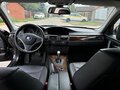 2011 BMW 3 серии 320i V (E90/E91/E92/E93) Рестайлинг, чёрный, 1200000 рублей - вид 11