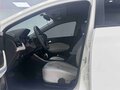 2022 Chery Tiggo 3x I Рестайлинг, белый, 980000 рублей - вид 6