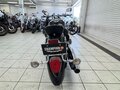 2006 Yamaha XVS1100, чёрный, 535000 рублей - вид 3
