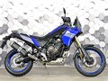 2025 Yamaha Tenere 700, синий, 1399000 рублей - вид 2