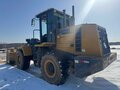 2022 XCMG ZL40, 4250000 рублей - вид 3