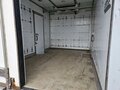 2020 Ford Transit, белый, 1950000 рублей - вид 9