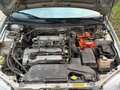 2000 Mazda 323 VI (BJ), серый, 300000 рублей - вид 3