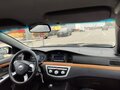 2011 Lifan Solano I (620), чёрный - вид 5