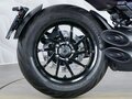 2026 Triumph Rocket 3, чёрный, 3299000 рублей - вид 8