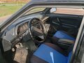 2008 Lada (ВАЗ) 2115, чёрный, 225000 рублей - вид 6