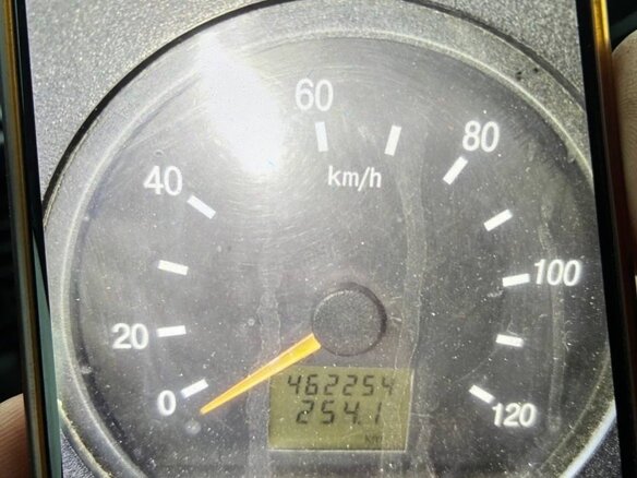 2012 МАЗ 5440, белый, 690000 рублей - вид 5