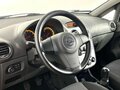 2013 Opel Corsa D Рестайлинг II, серый, 600000 рублей - вид 7