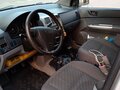 2002 Hyundai Getz I, белый, 210000 рублей - вид 6