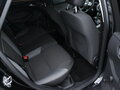 2013 Ford Focus III, чёрный, 1100000 рублей - вид 8