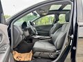 2022 Honda XR-V I Рестайлинг, чёрный, 1613000 рублей - вид 6