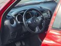 2014 Nissan Juke I, красный - вид 6