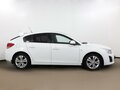 2013 Chevrolet Cruze I Рестайлинг, белый, 785000 рублей - вид 5