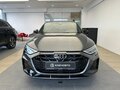 2026 Audi A3 Sportback 35 TFSI IV (8Y) Рестайлинг, серый, 4250000 рублей - вид 1