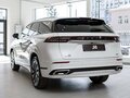 2024 Jaecoo J8, белый, 5209000 рублей - вид 6